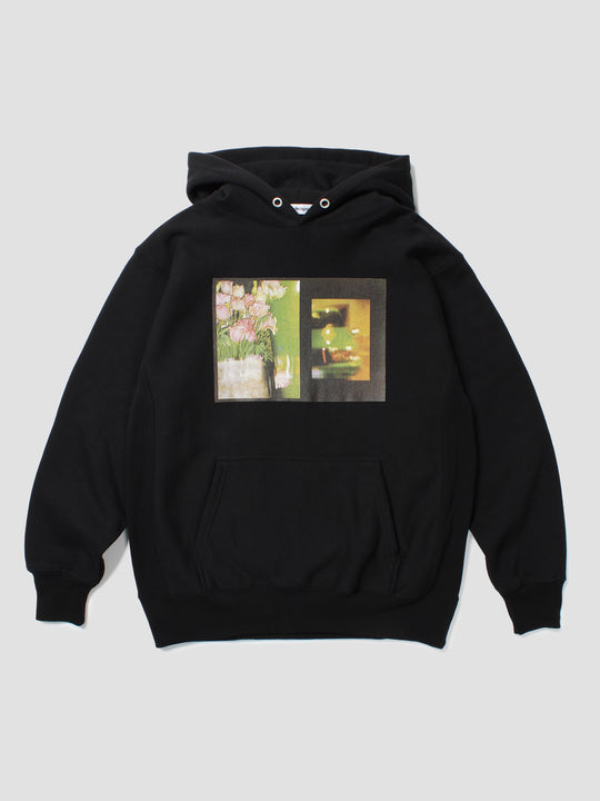 EMIRP Hooded Sweatshirts