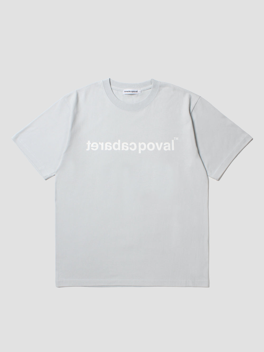 Original Logo Tee