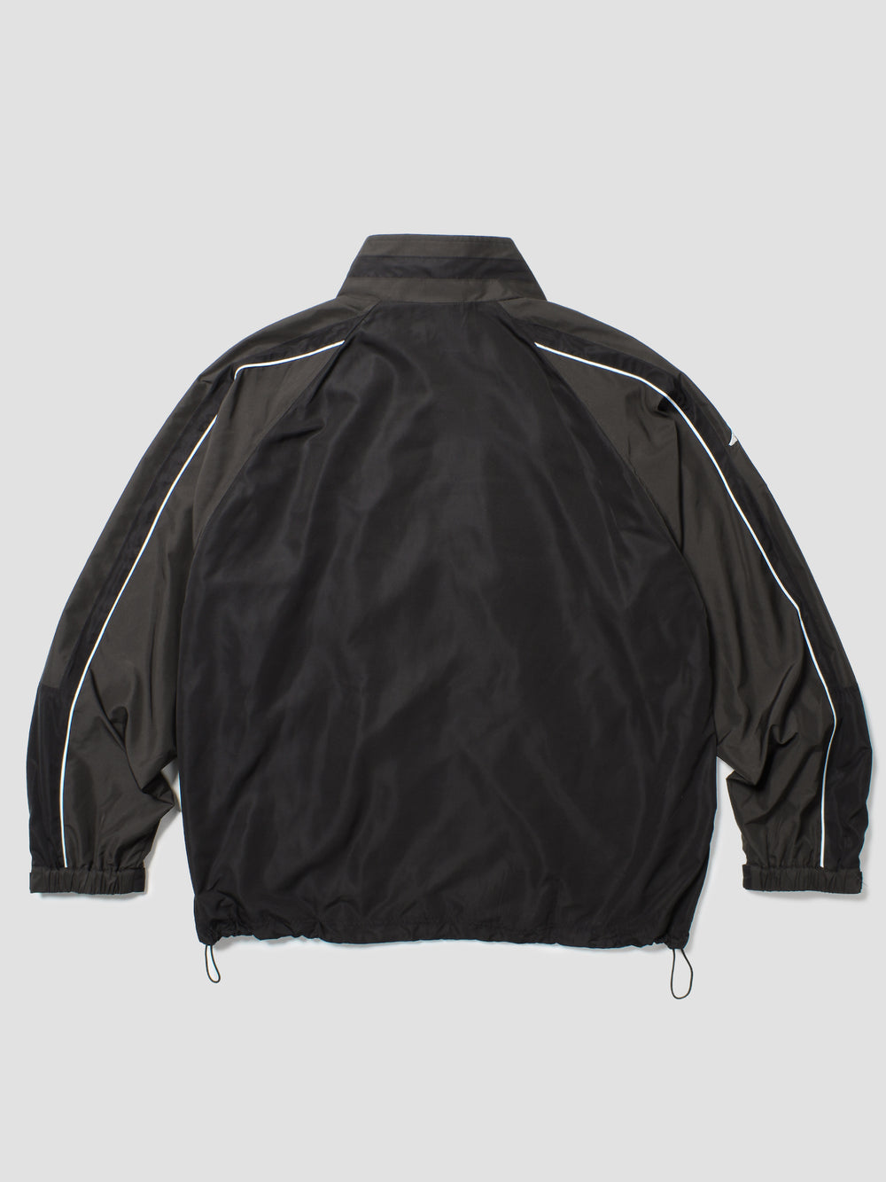 Acromatico Track Jacket