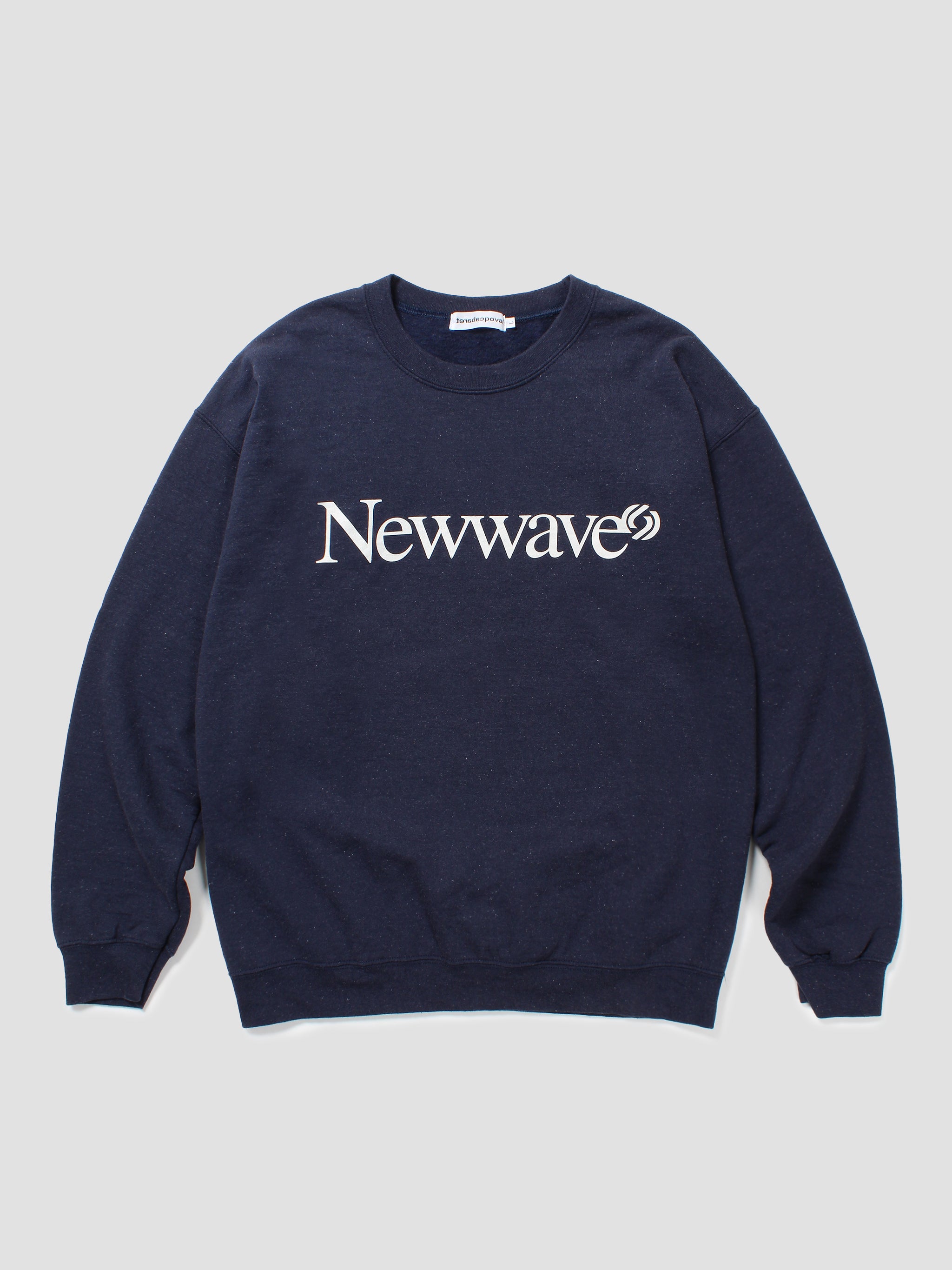 SWEATSHIRTS – CABARET POVAL