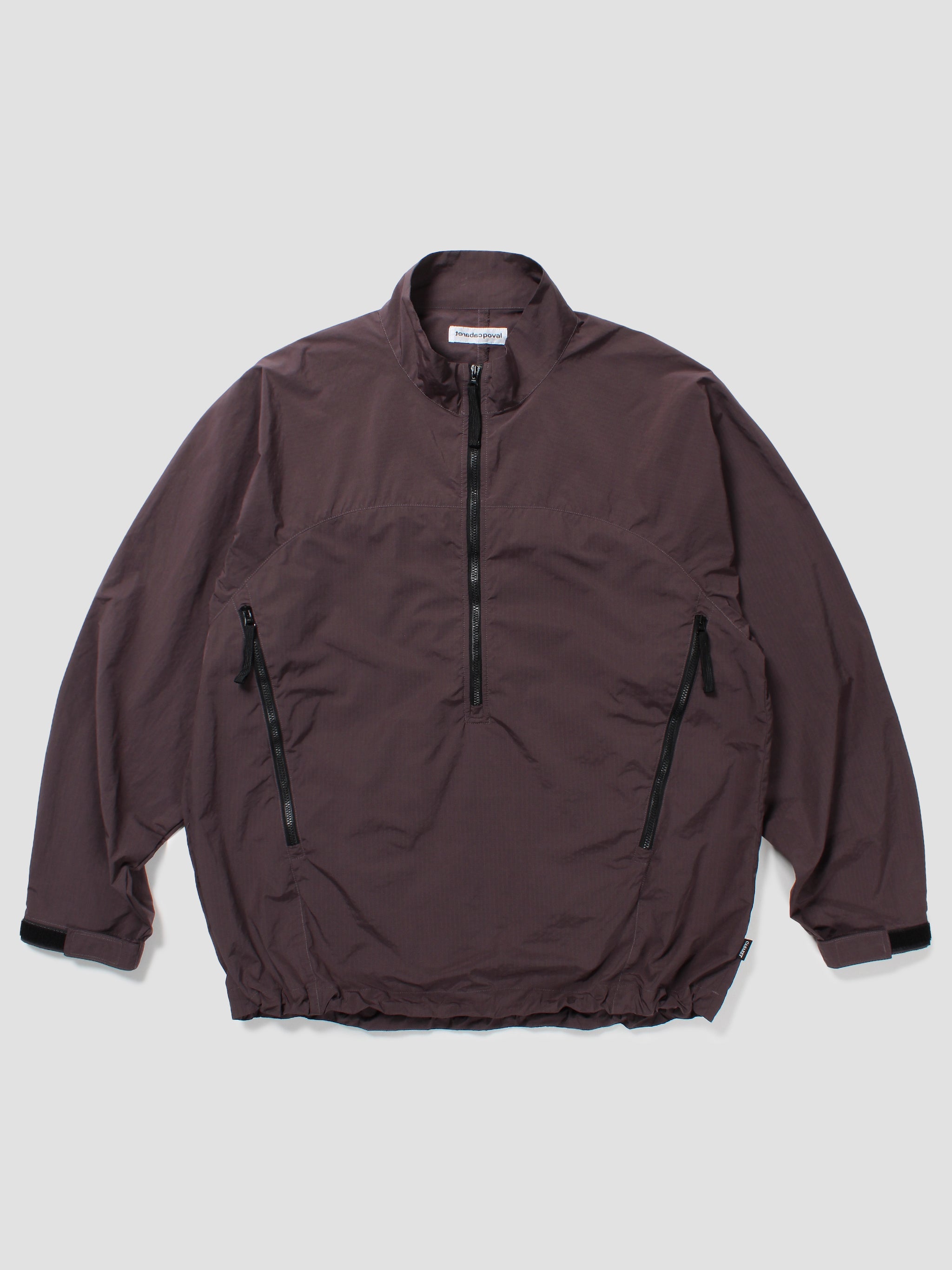 0007_HALFZIP-F.jpg?v=