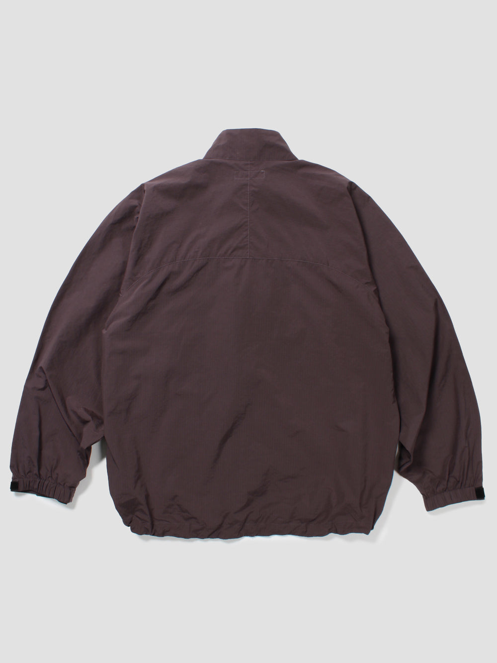 Utility Pullover