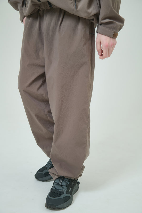 DotAir Utility Pants - Khaki