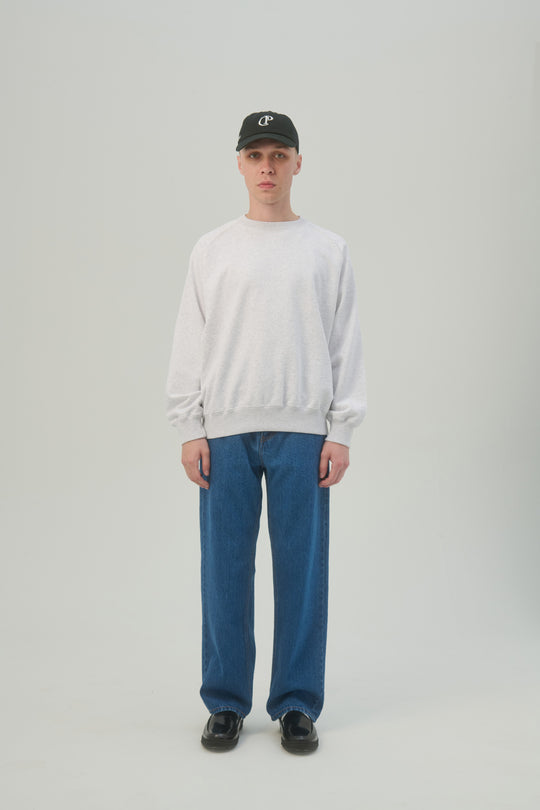 Standard Jean