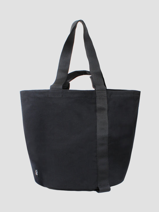 CABARET POVAL™️/RAMIDUS Helmet Tote Bag