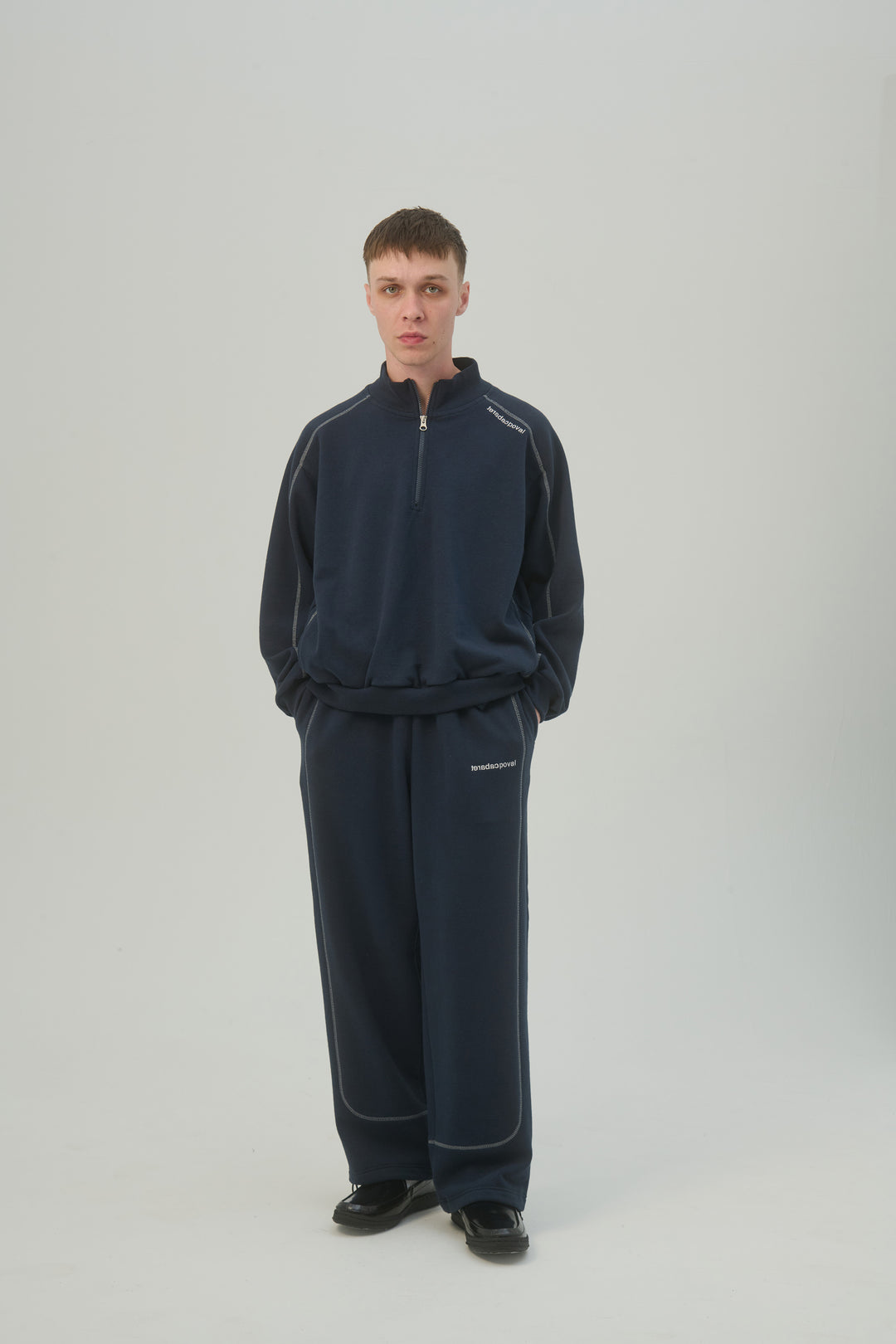 Training Sweatpants