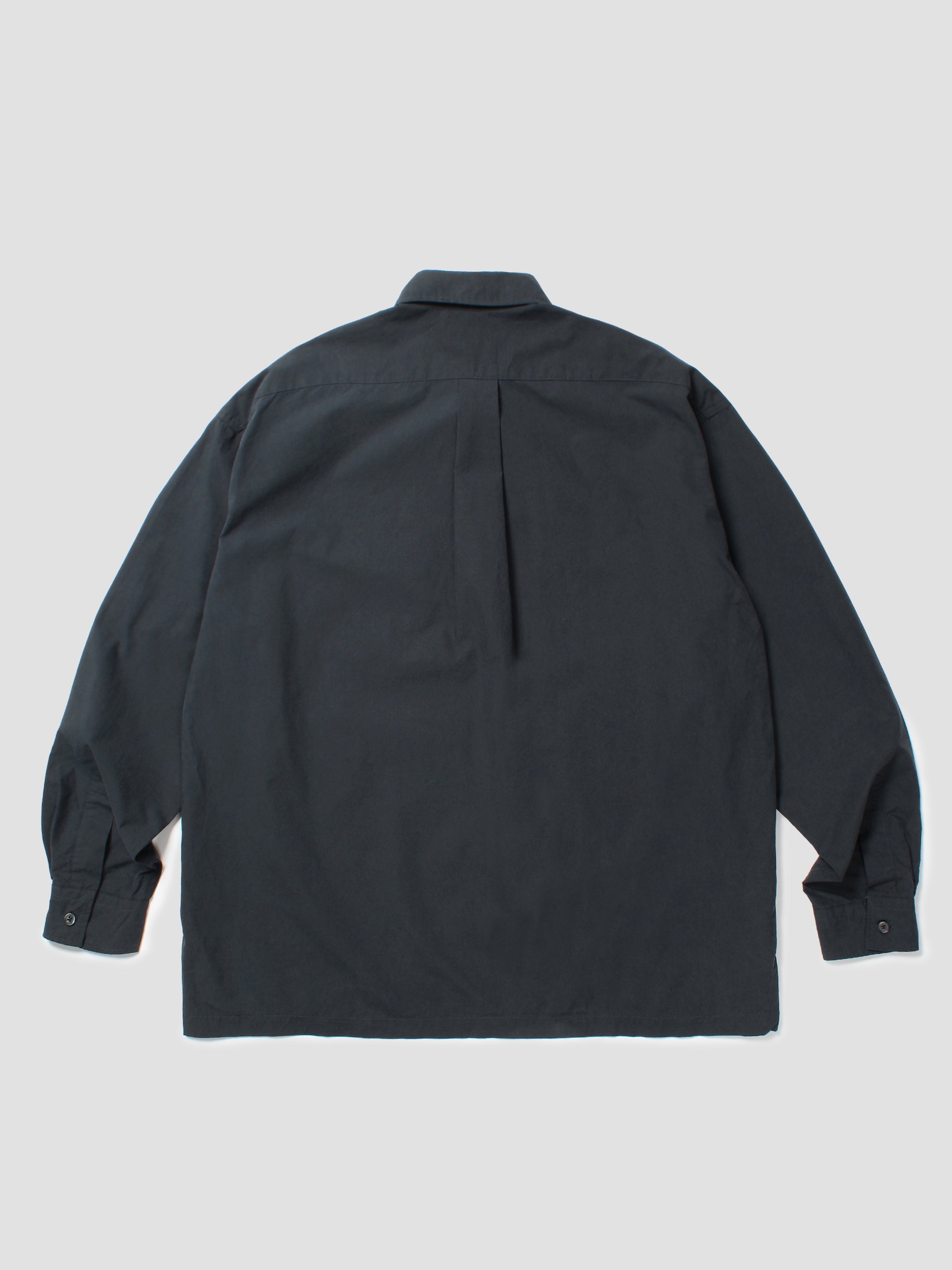 SHIRTS – CABARET POVAL