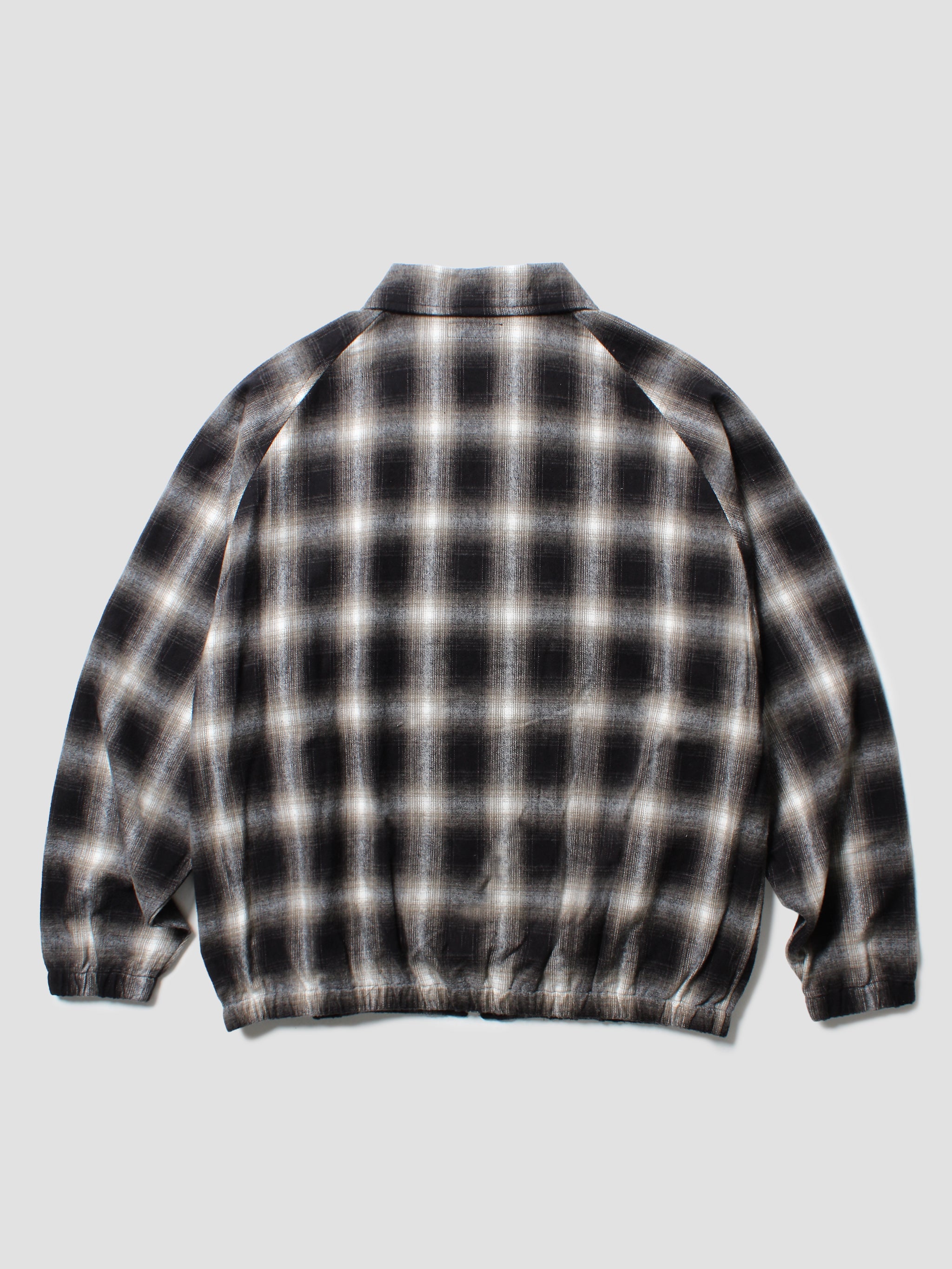 ジャケット・アウター CABARET POVAL Corduroy Drizzler Jacket aa370d036834964e819269f20c2486