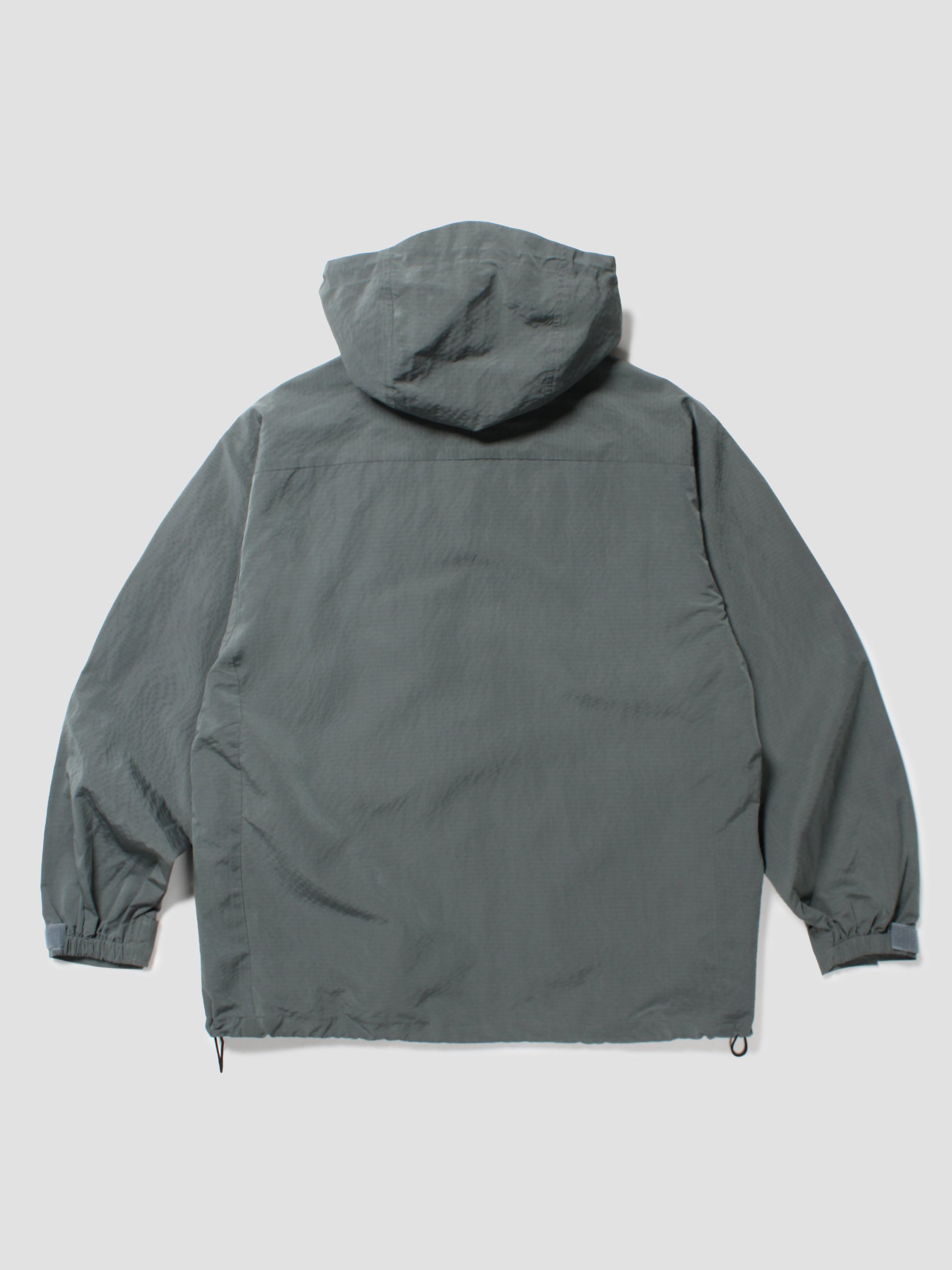 OUTERWEAR – CABARET POVAL
