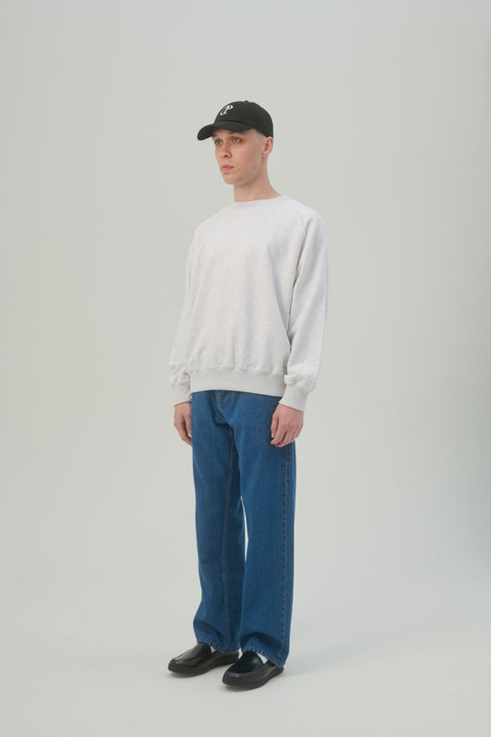 Standard Jean