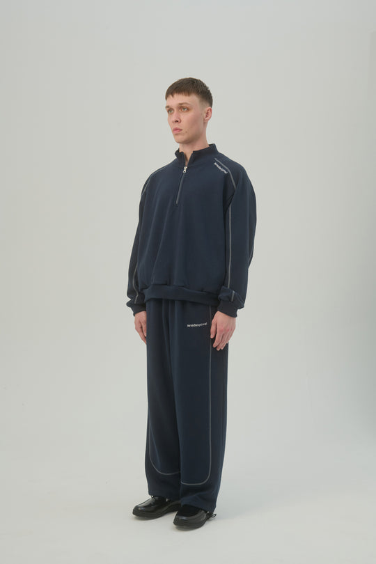 Training Sweatpants