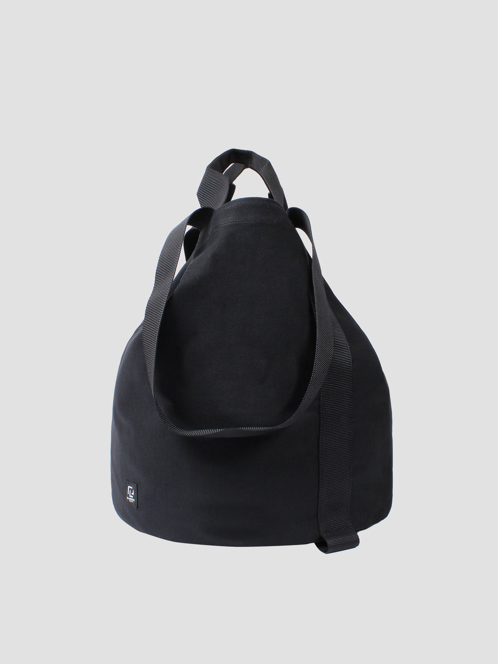 CABARET POVAL™️/RAMIDUS Helmet Tote Bag