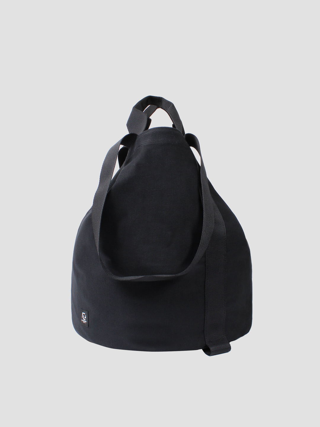 CABARET POVAL™️/RAMIDUS Helmet Tote Bag