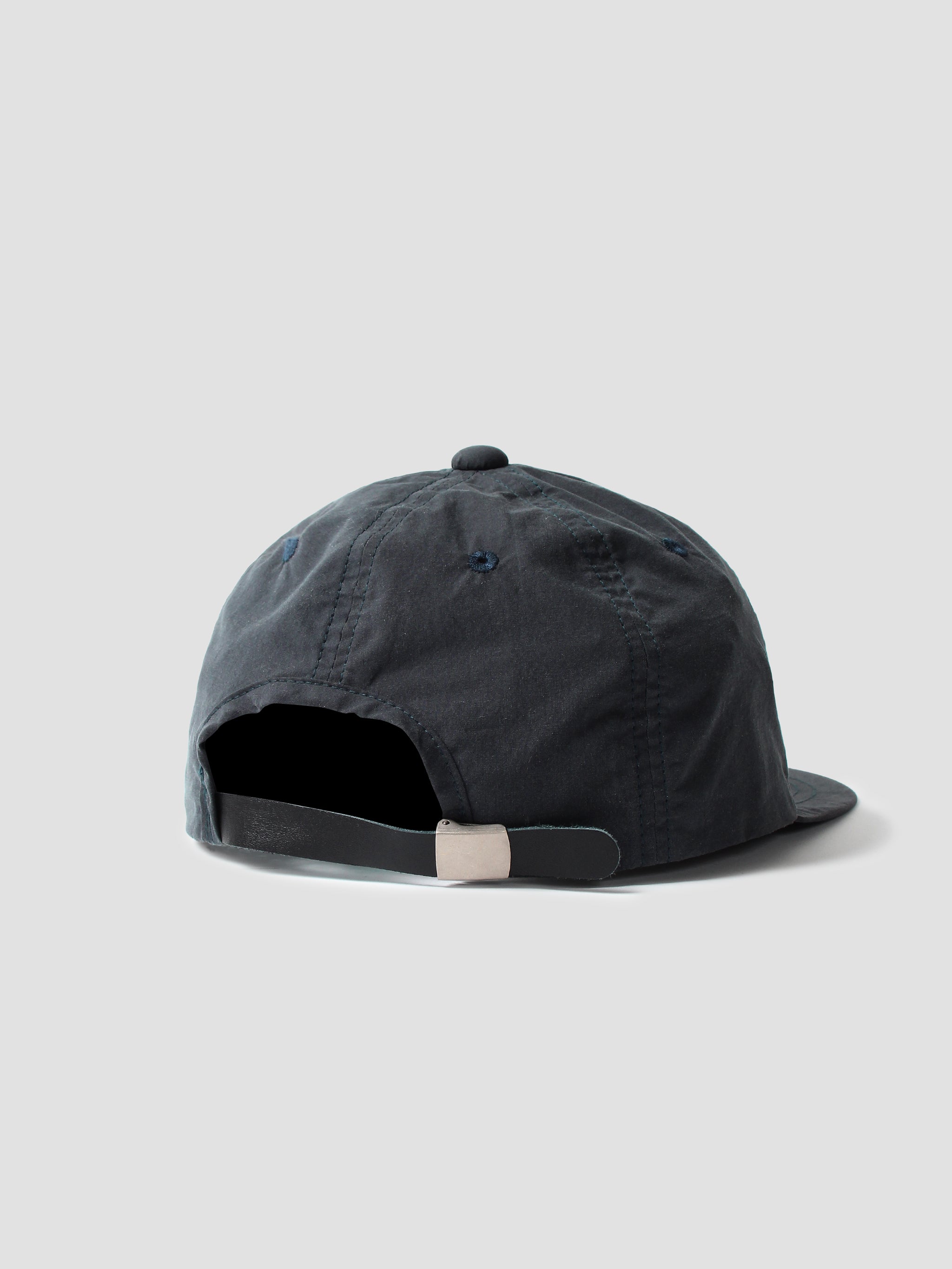 HEADWEAR – CABARET POVAL