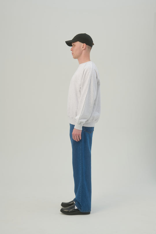 Standard Jean