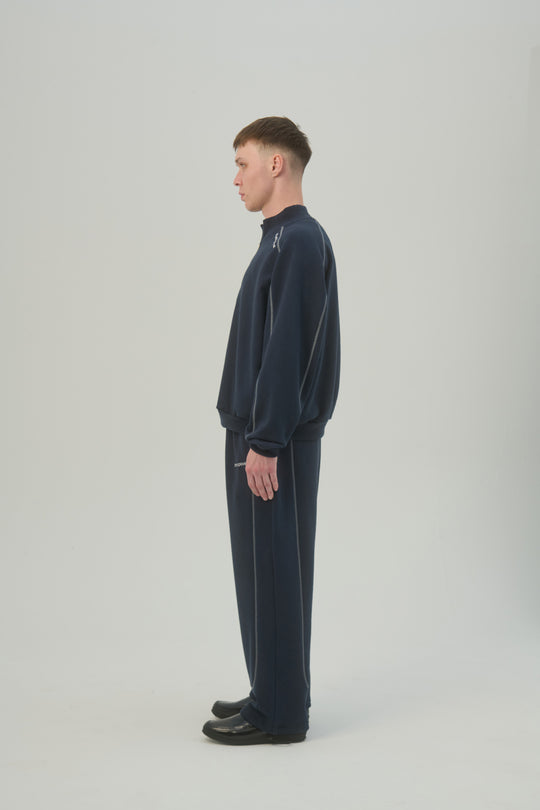 Training Sweatpants