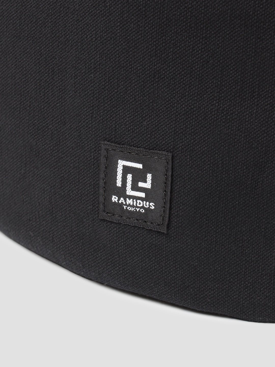 CABARET POVAL™️/RAMIDUS Helmet Tote Bag
