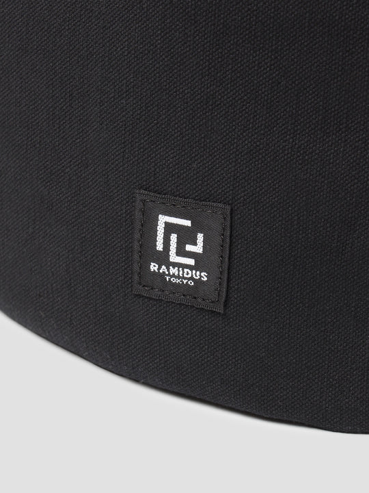 CABARET POVAL™️/RAMIDUS Helmet Tote Bag