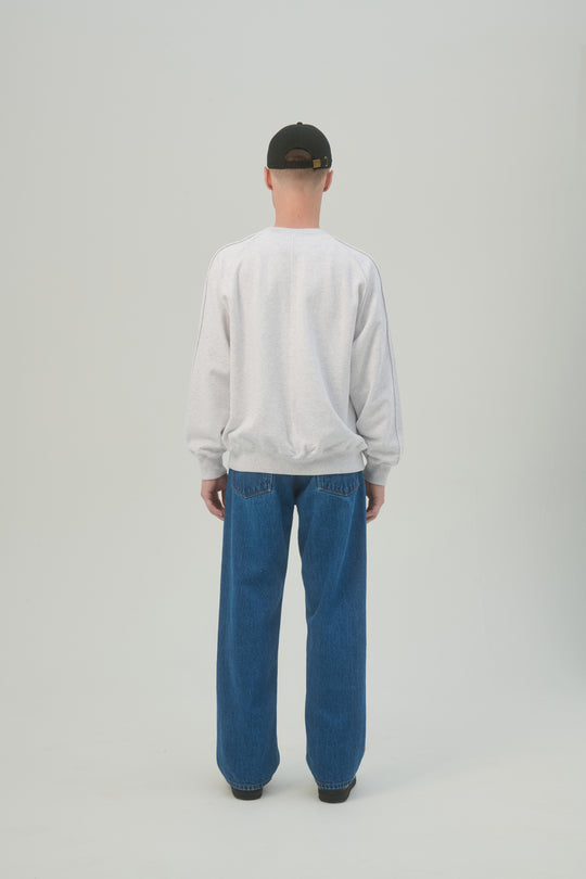 Standard Jean