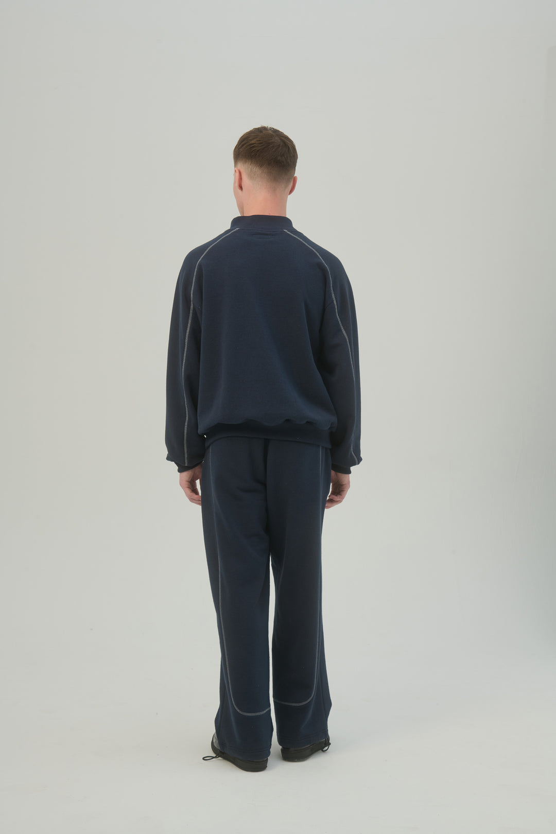 Training Sweatpants