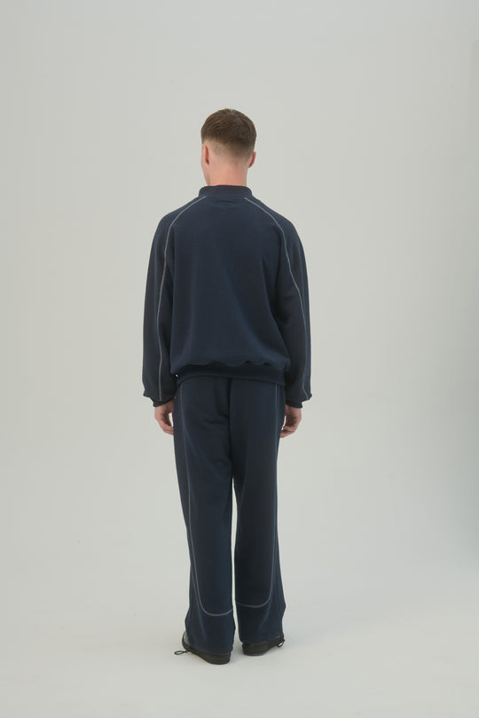 Training Sweatpants