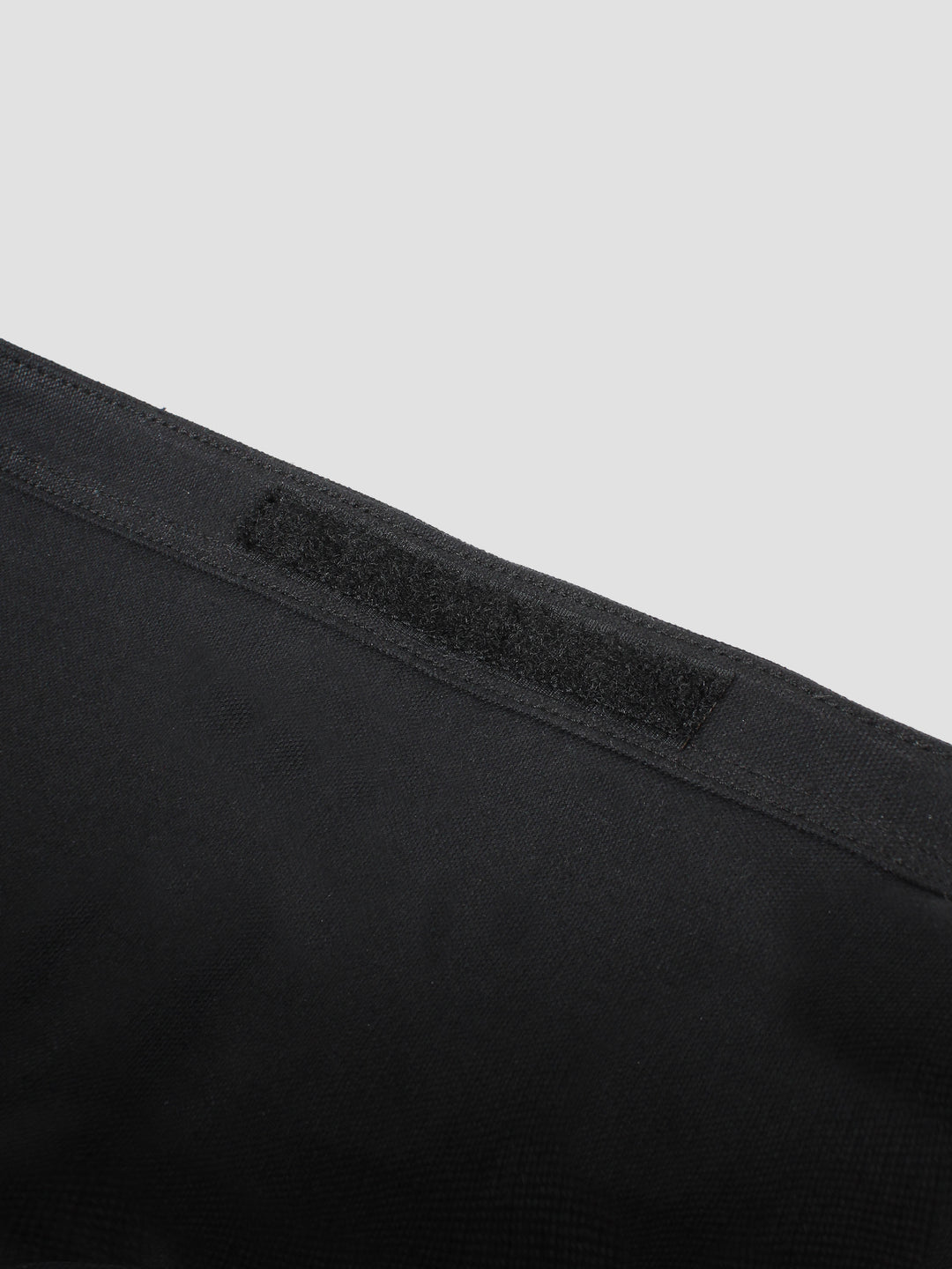 CABARET POVAL™️/RAMIDUS Helmet Tote Bag