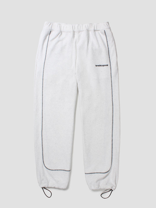 Training Sweatpants
