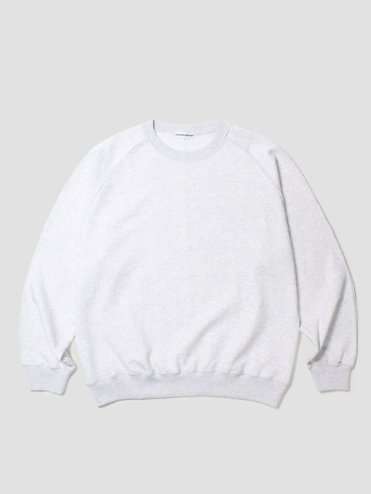 Prorsum Crewneck