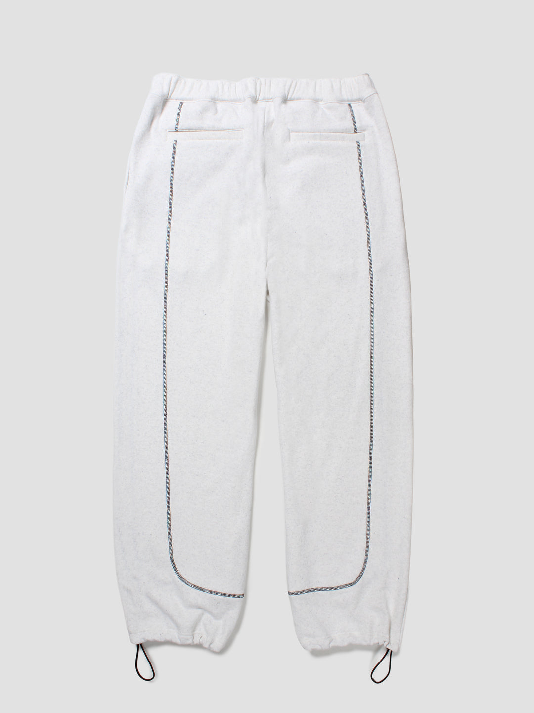 Training Sweatpants