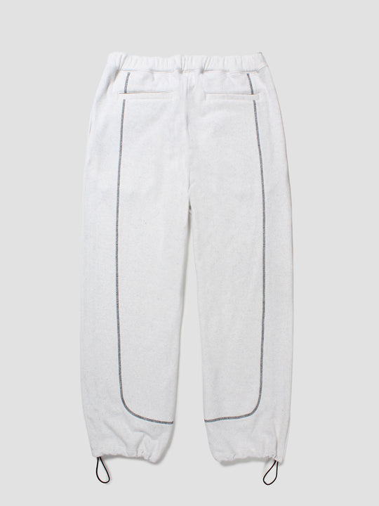 Training Sweatpants