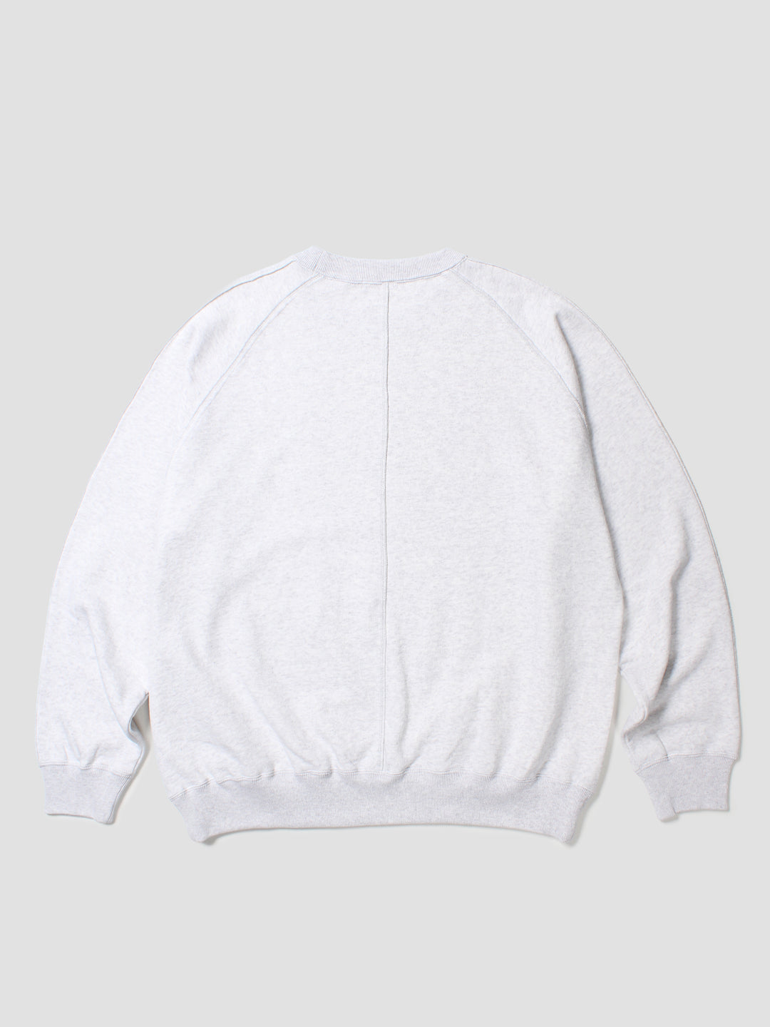 Prorsum Crewneck
