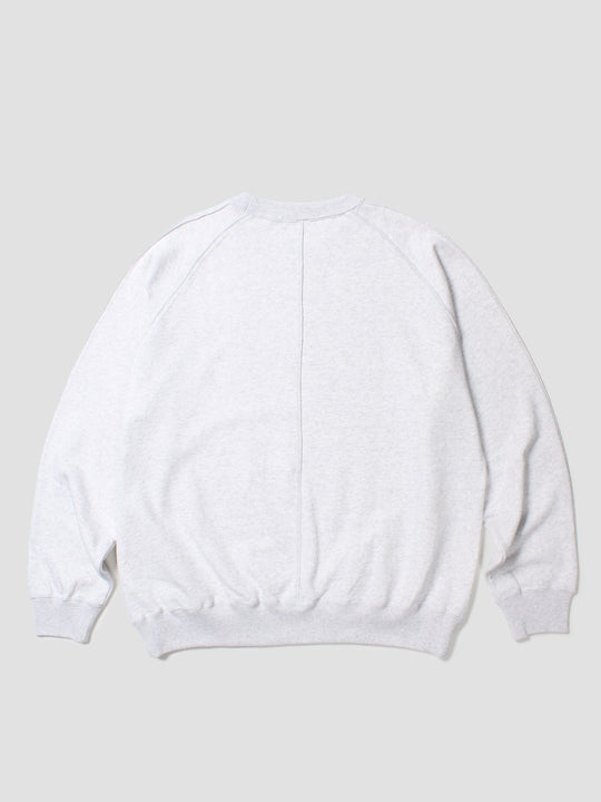 Prorsum Crewneck