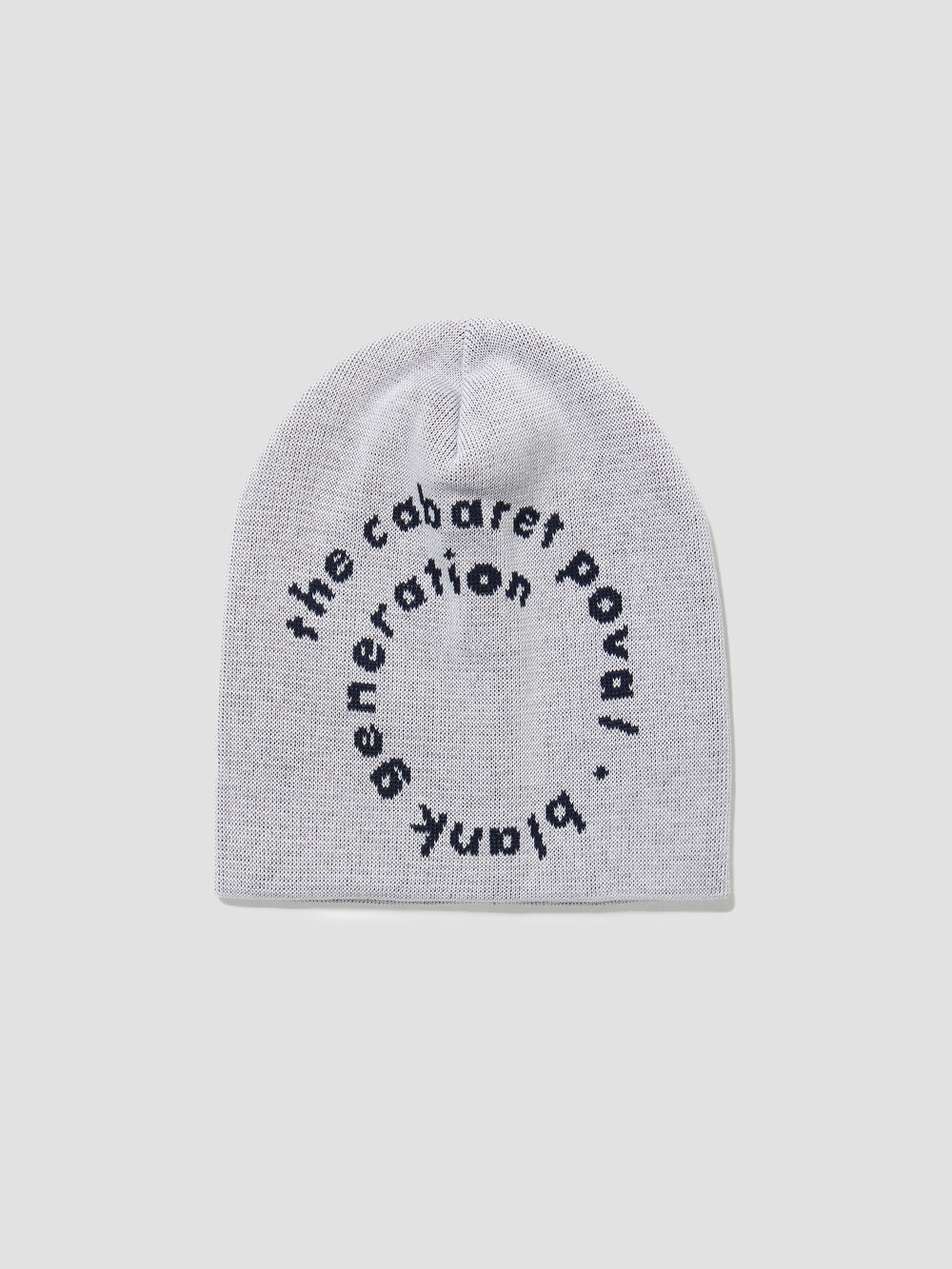 Sidewalk Beanie