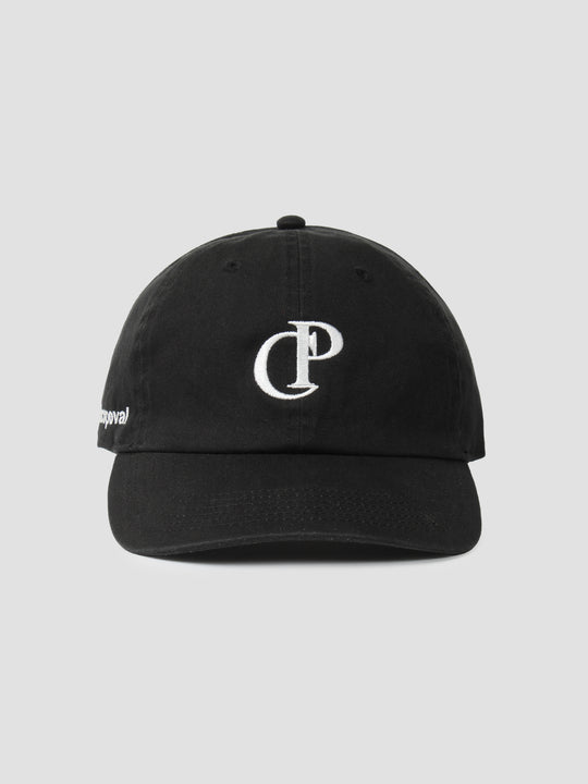 CP 6-Panel Cap