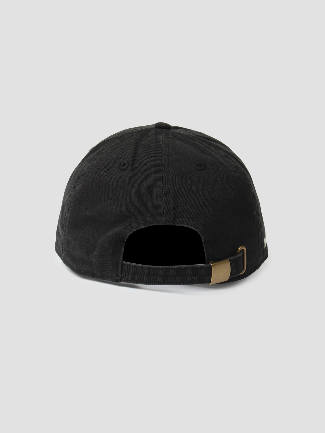 CP 6-Panel Cap