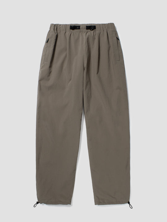 DotAir Utility Pants - Khaki