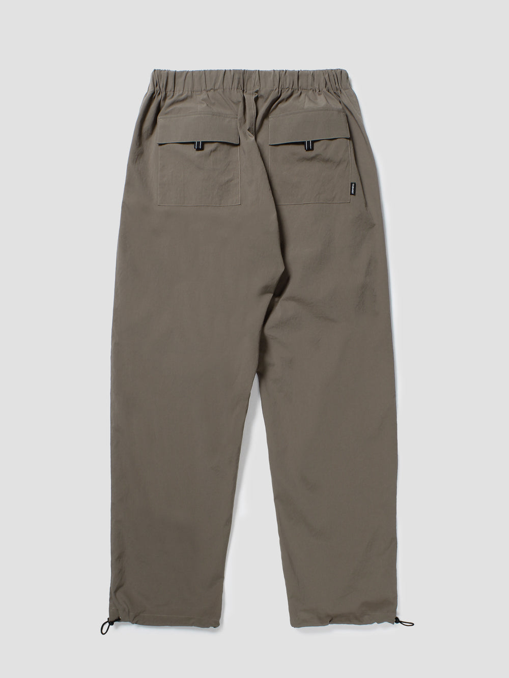 DotAir Utility Pants - Khaki
