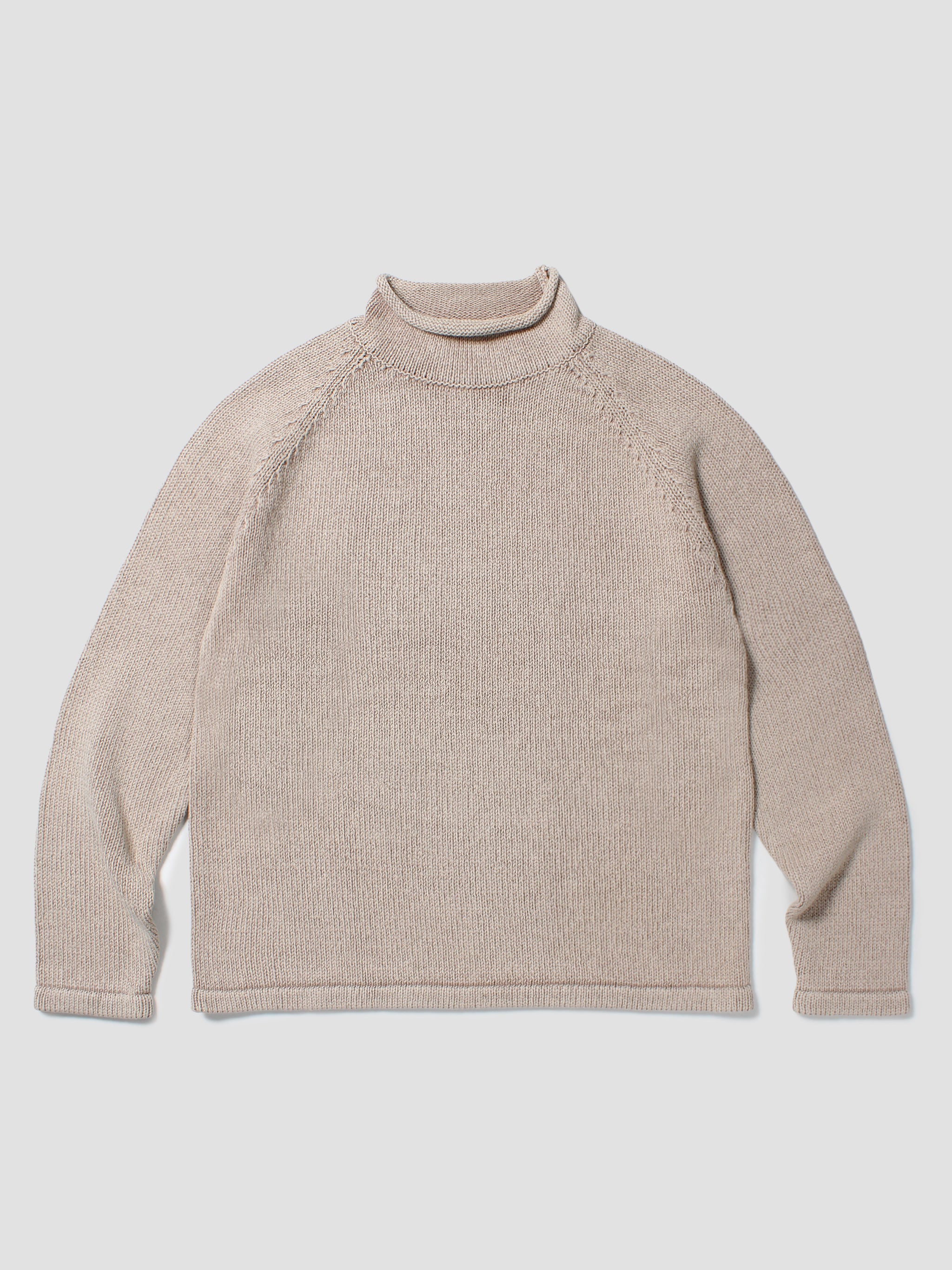 KNITWEAR – CABARET POVAL