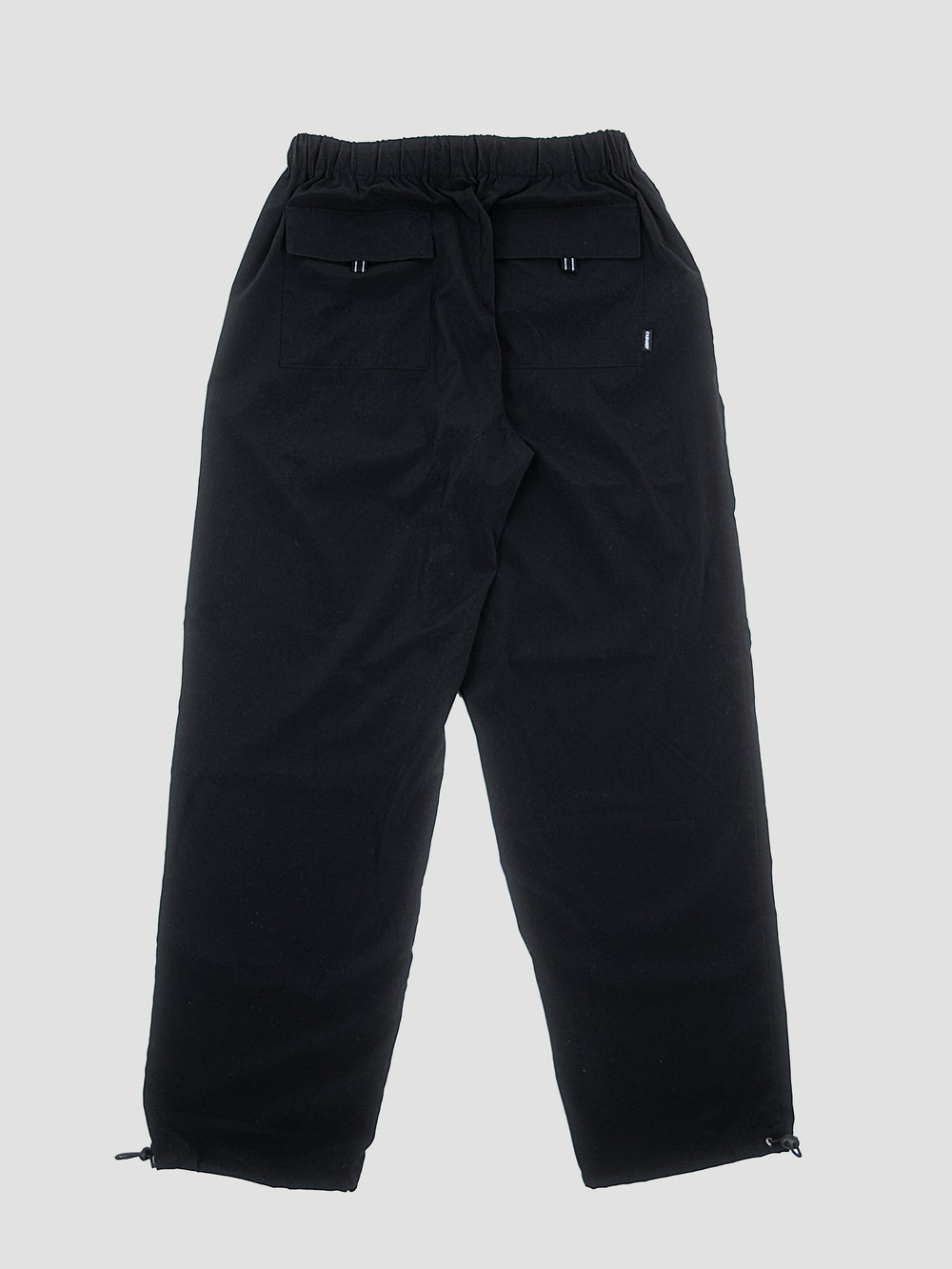 DotAir Utility Pants - Black