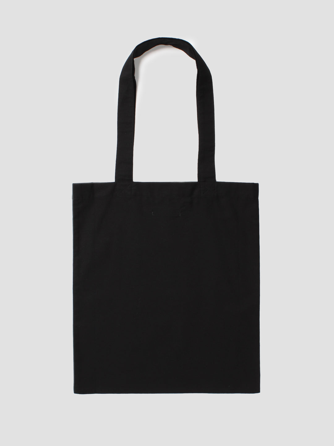 Charlotte Tote Bag - Black