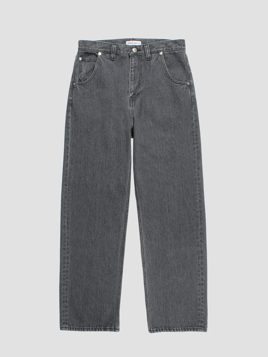 Standard Jean