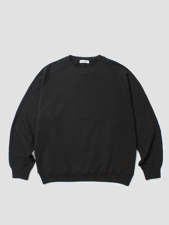 Prorsum Crewneck
