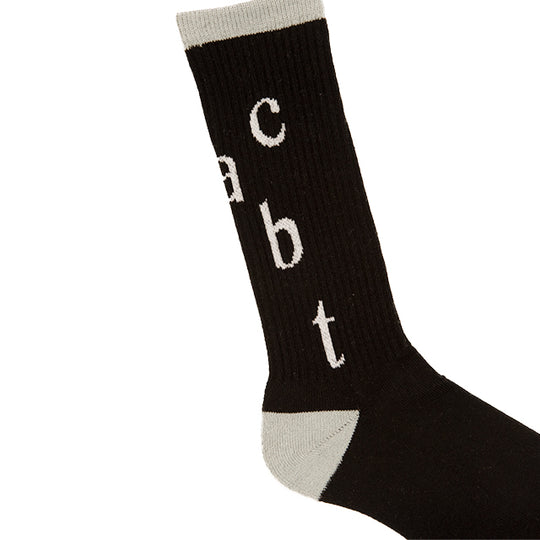 Basic Socks