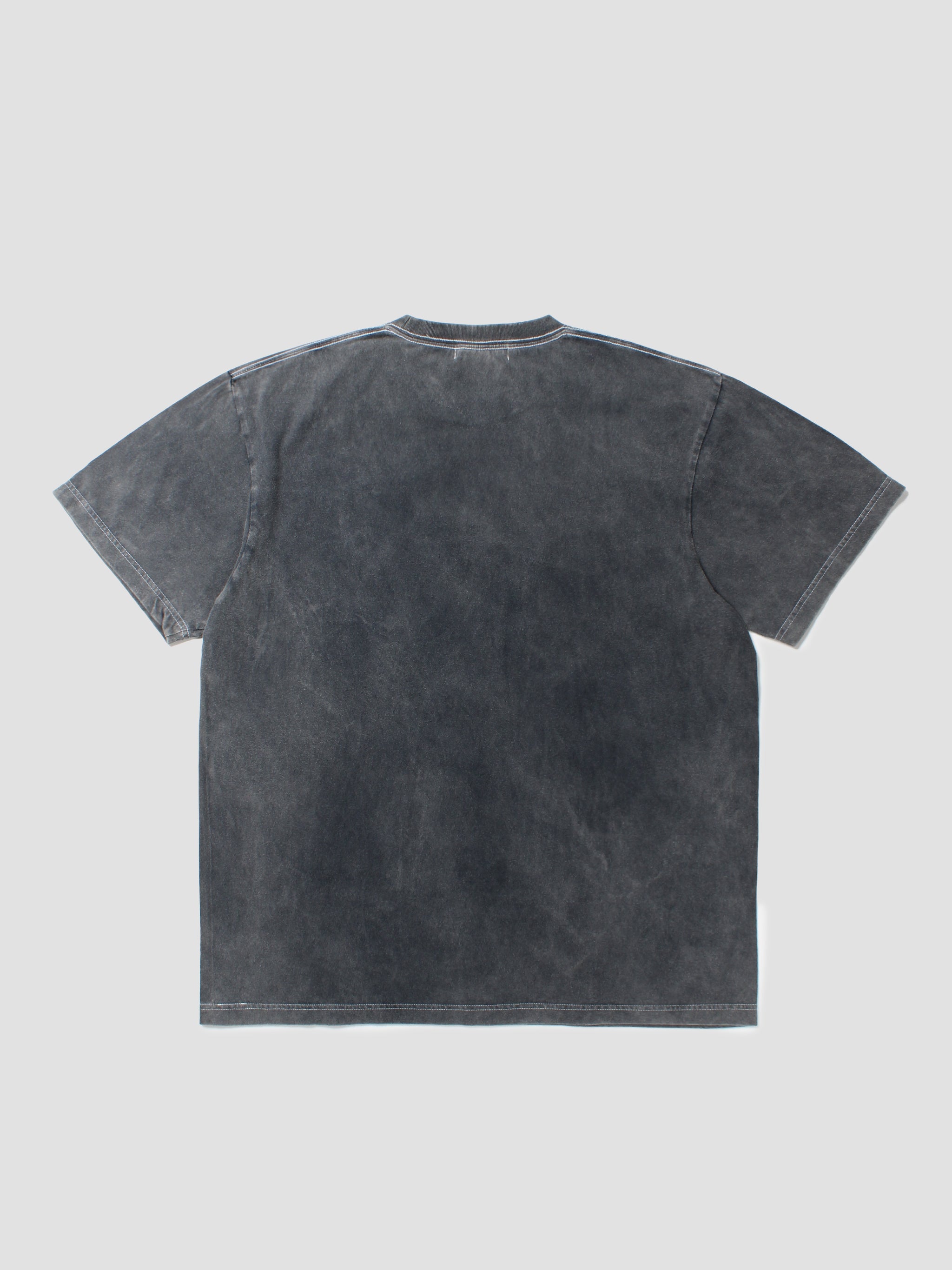 商品 – CABARET POVAL
