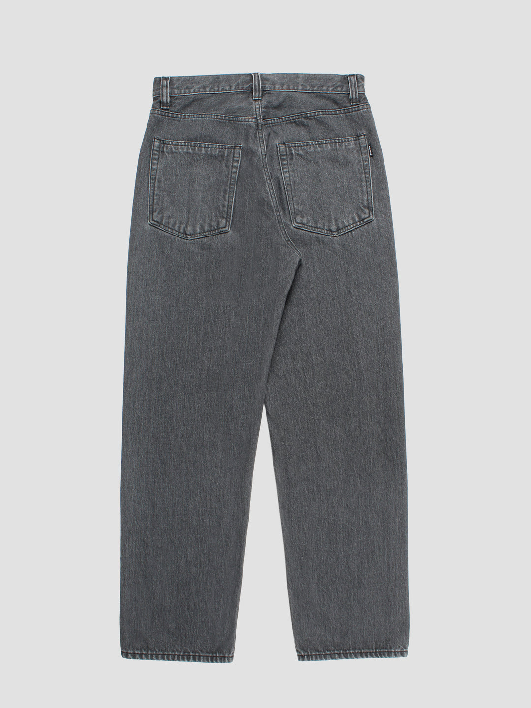 Standard Jean
