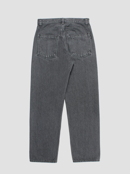 Standard Jean