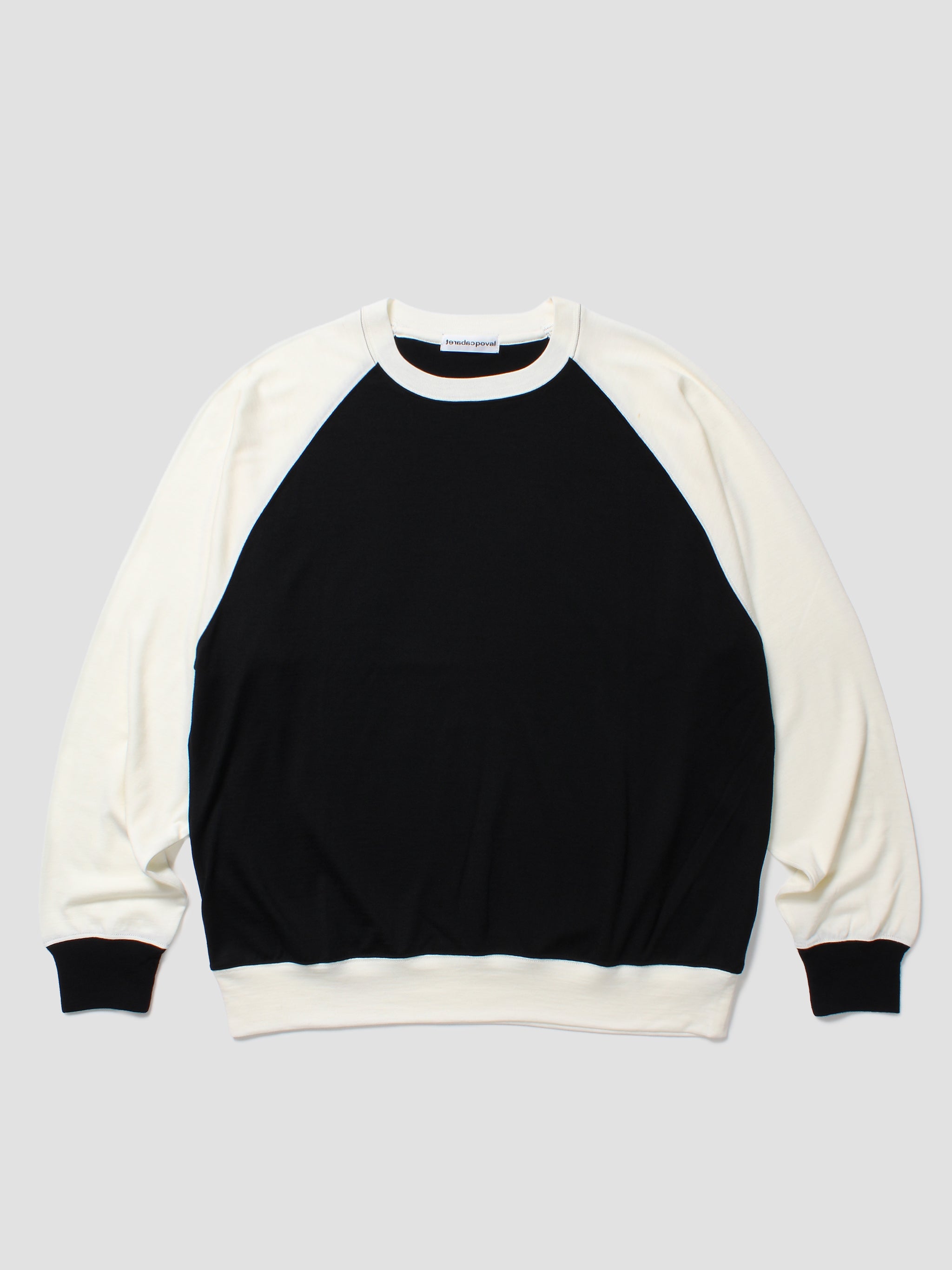 TOPS – CABARET POVAL