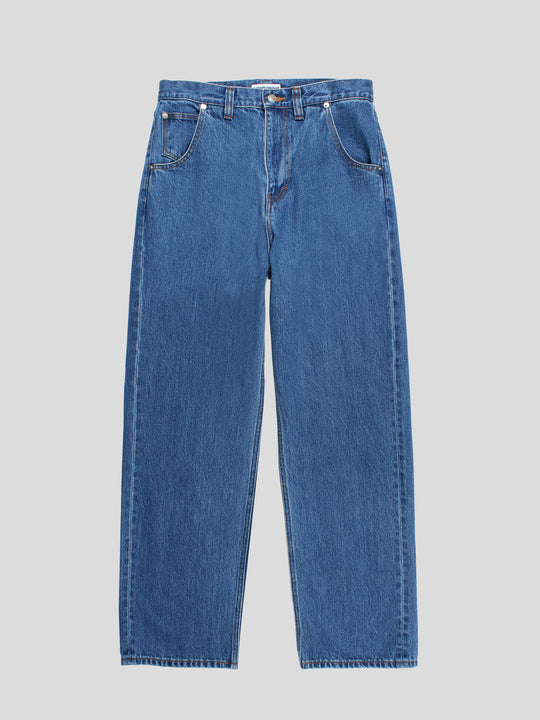Standard Jean