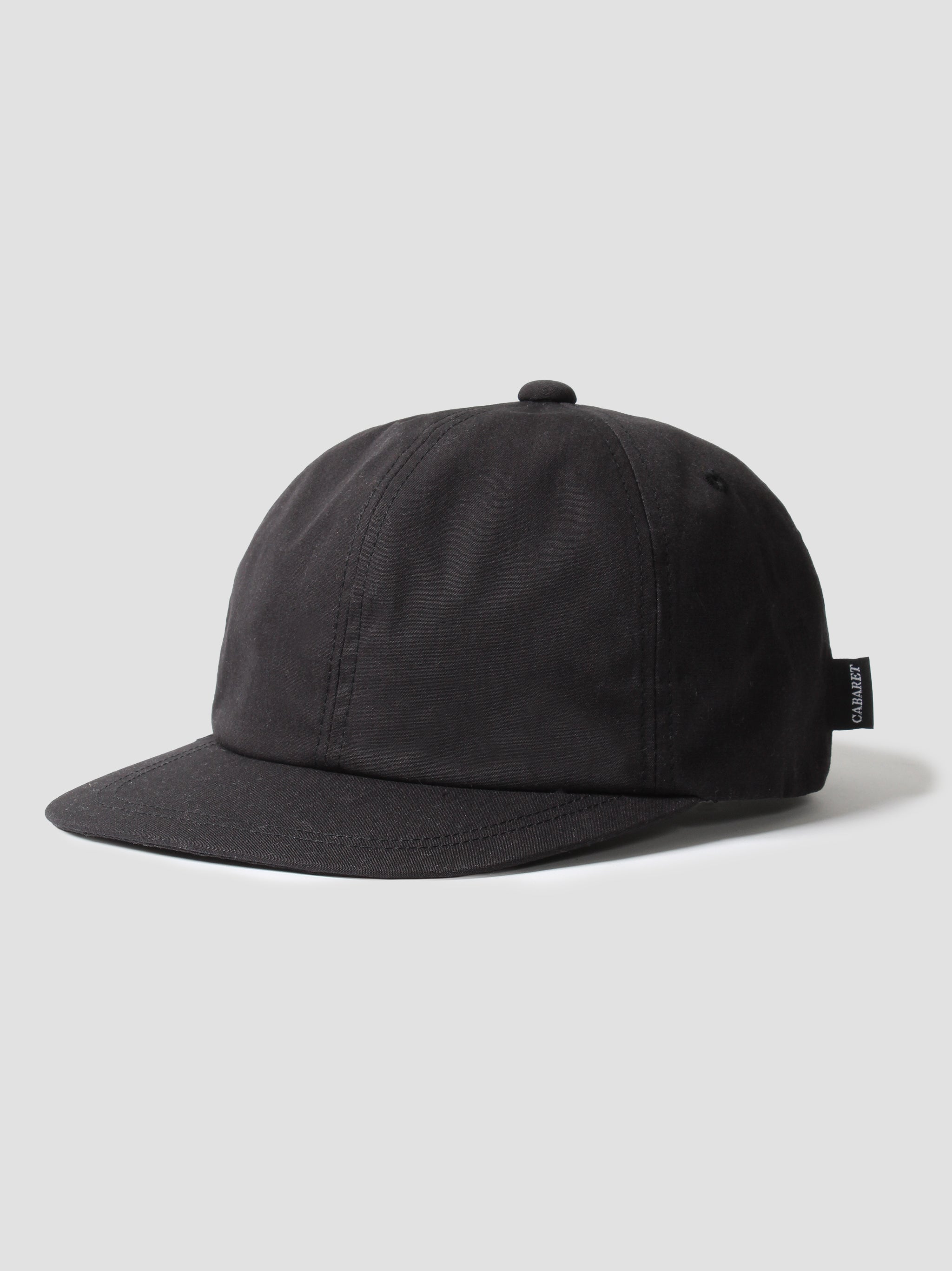 商品 – CABARET POVAL