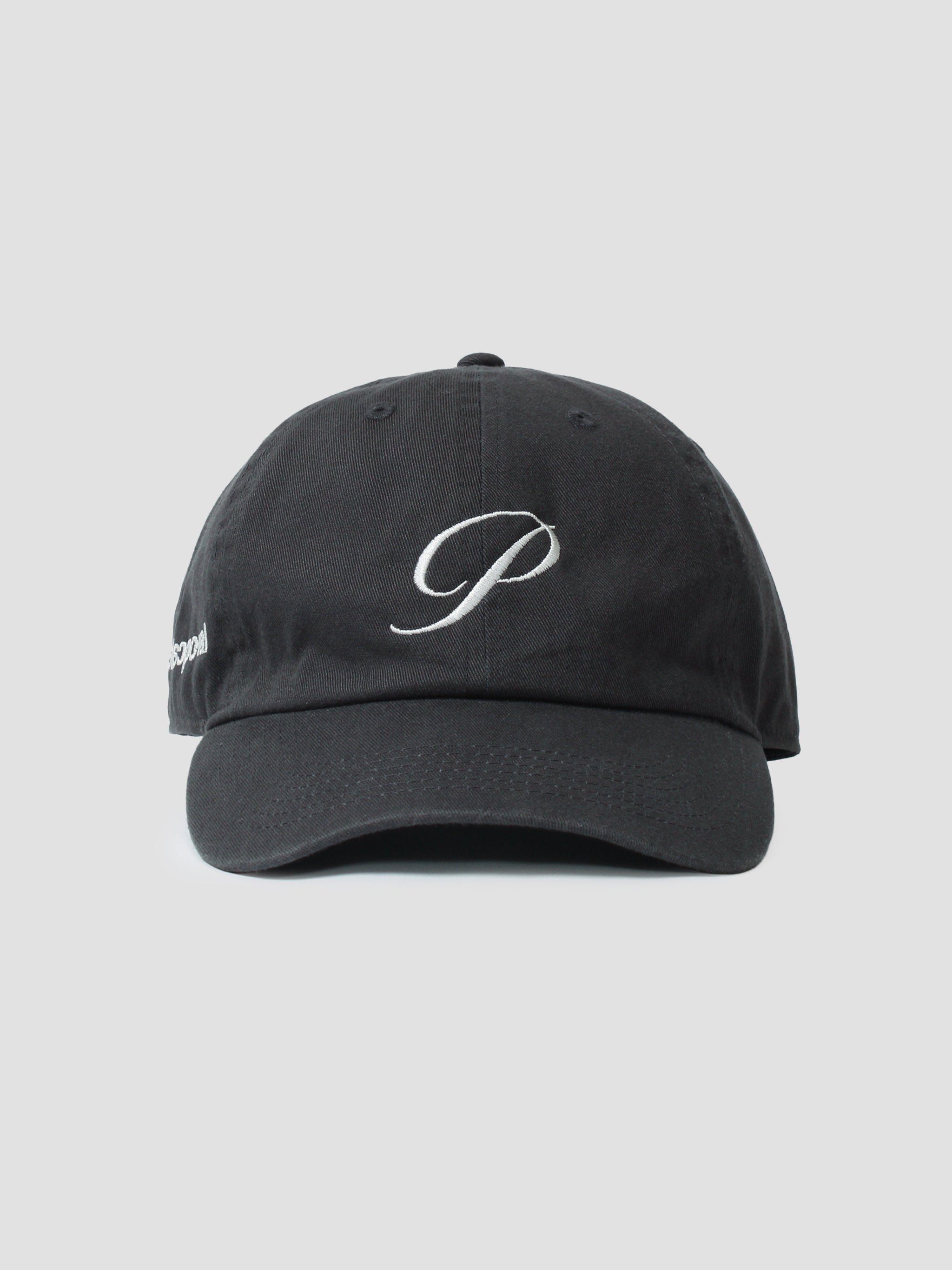 HEADWEAR – CABARET POVAL